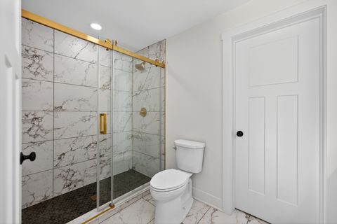 Tiny photo for 241 S Riverside Drive, Villa Park, IL 60181 (MLS # 12634518)