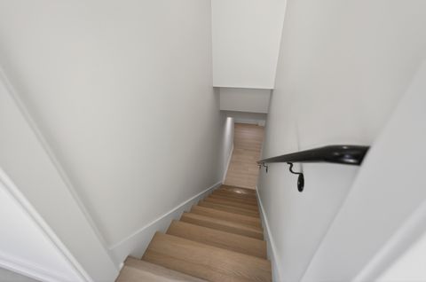 Tiny photo for 241 S Riverside Drive, Villa Park, IL 60181 (MLS # 12634518)