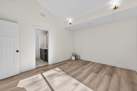 Tiny photo for 241 S Riverside Drive, Villa Park, IL 60181 (MLS # 12634518)