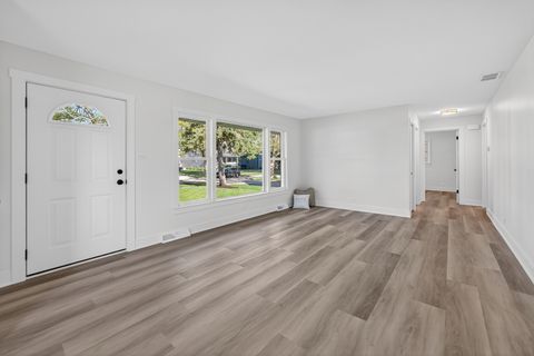 Tiny photo for 241 S Riverside Drive, Villa Park, IL 60181 (MLS # 12634518)