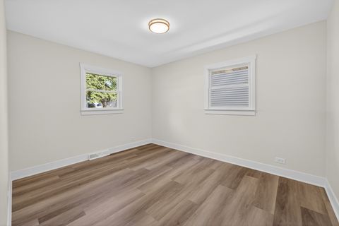 Tiny photo for 241 S Riverside Drive, Villa Park, IL 60181 (MLS # 12634518)