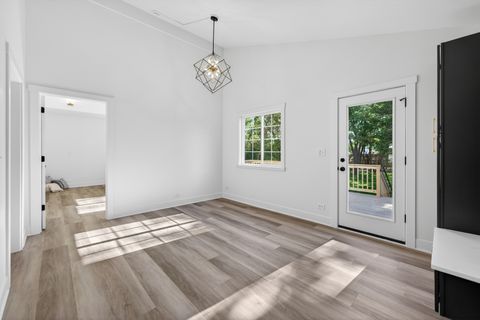Tiny photo for 241 S Riverside Drive, Villa Park, IL 60181 (MLS # 12634518)