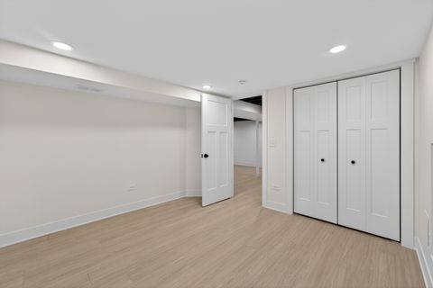 Tiny photo for 241 S Riverside Drive, Villa Park, IL 60181 (MLS # 12634518)