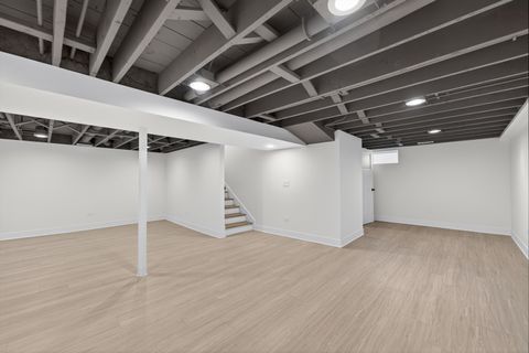 Tiny photo for 241 S Riverside Drive, Villa Park, IL 60181 (MLS # 12634518)