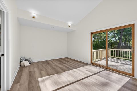 Tiny photo for 241 S Riverside Drive, Villa Park, IL 60181 (MLS # 12634518)