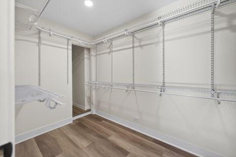 Tiny photo for 241 S Riverside Drive, Villa Park, IL 60181 (MLS # 12634518)
