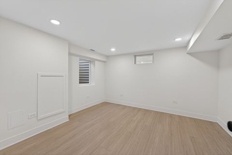 Tiny photo for 241 S Riverside Drive, Villa Park, IL 60181 (MLS # 12634518)