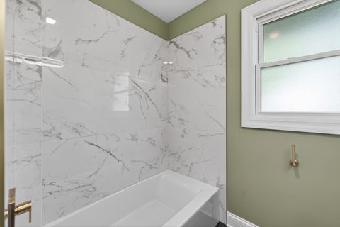 Tiny photo for 241 S Riverside Drive, Villa Park, IL 60181 (MLS # 12634518)