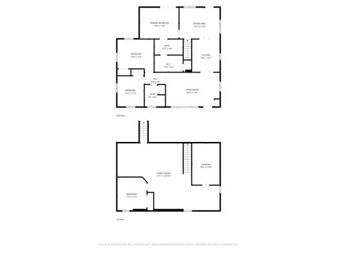 Tiny photo for 241 S Riverside Drive, Villa Park, IL 60181 (MLS # 12634518)