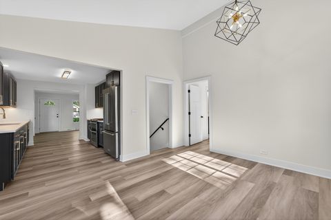 Tiny photo for 241 S Riverside Drive, Villa Park, IL 60181 (MLS # 12634518)