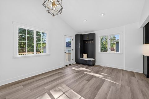 Tiny photo for 241 S Riverside Drive, Villa Park, IL 60181 (MLS # 12634518)