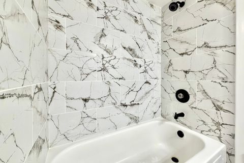 Tiny photo for Palatine, IL 60074 (MLS # 12513107)