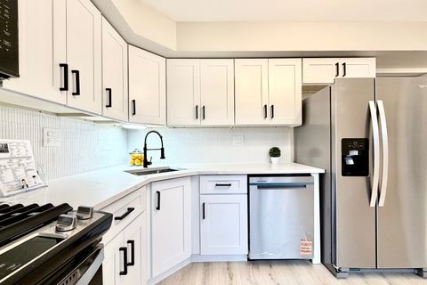 Tiny photo for Palatine, IL 60074 (MLS # 12513107)