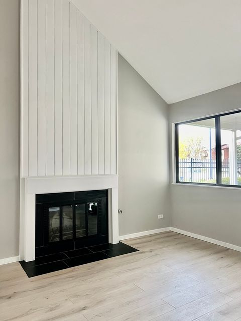 Tiny photo for Palatine, IL 60074 (MLS # 12513107)