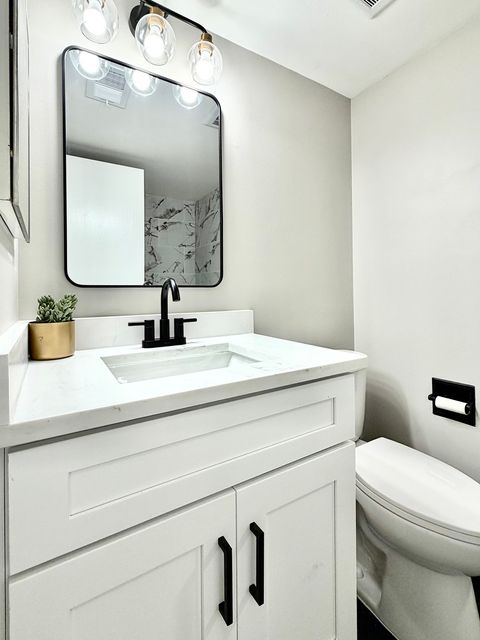 Tiny photo for Palatine, IL 60074 (MLS # 12513107)