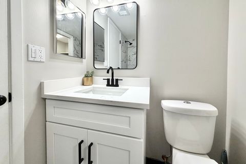 Tiny photo for Palatine, IL 60074 (MLS # 12513107)