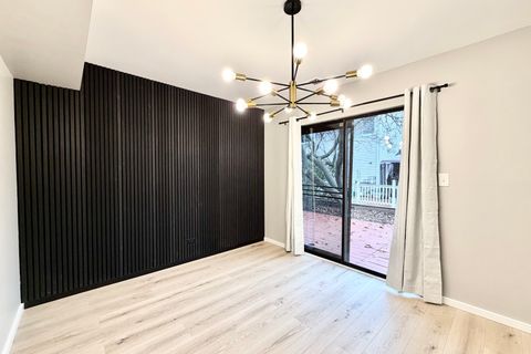 Tiny photo for Palatine, IL 60074 (MLS # 12513107)