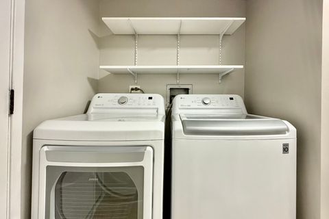 Tiny photo for Palatine, IL 60074 (MLS # 12513107)