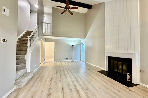 Tiny photo for Palatine, IL 60074 (MLS # 12513107)