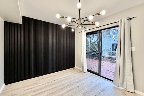 Tiny photo for Palatine, IL 60074 (MLS # 12513107)