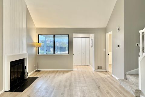 Tiny photo for Palatine, IL 60074 (MLS # 12513107)