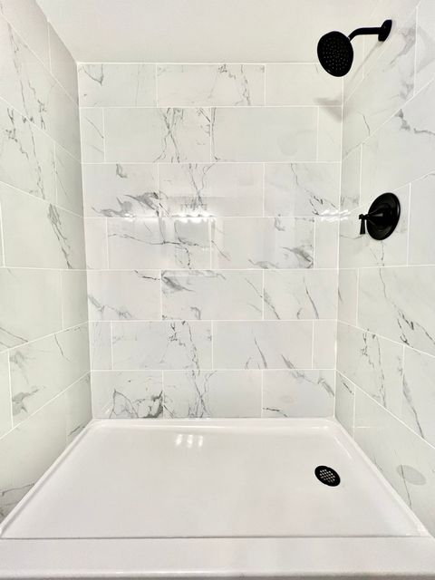 Tiny photo for Palatine, IL 60074 (MLS # 12513107)