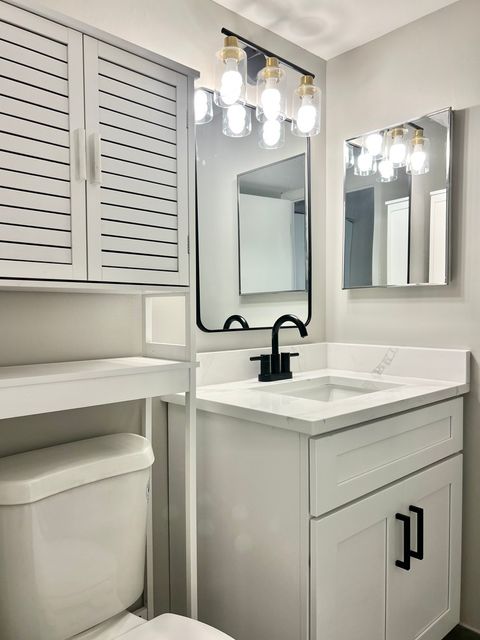 Tiny photo for Palatine, IL 60074 (MLS # 12513107)