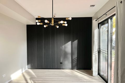 Tiny photo for Palatine, IL 60074 (MLS # 12513107)