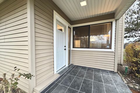 Tiny photo for Palatine, IL 60074 (MLS # 12513107)