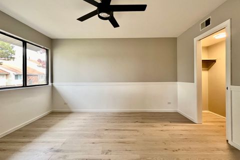 Tiny photo for Palatine, IL 60074 (MLS # 12513107)