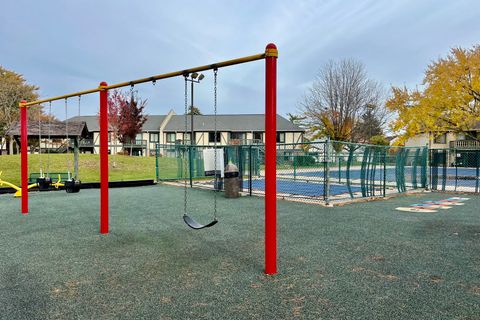 Tiny photo for Palatine, IL 60074 (MLS # 12513107)