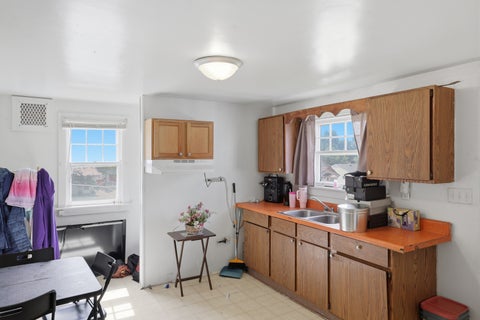 Tiny photo for 1723 W 4th Street, Dixon, IL 61021 (MLS # 12693718)