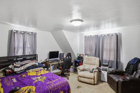 Tiny photo for 1723 W 4th Street, Dixon, IL 61021 (MLS # 12693718)
