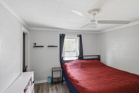 Tiny photo for 1723 W 4th Street, Dixon, IL 61021 (MLS # 12693718)