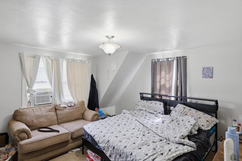 Tiny photo for 1723 W 4th Street, Dixon, IL 61021 (MLS # 12693718)