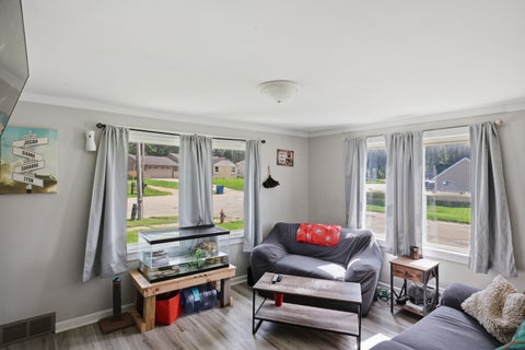 Tiny photo for 1723 W 4th Street, Dixon, IL 61021 (MLS # 12693718)