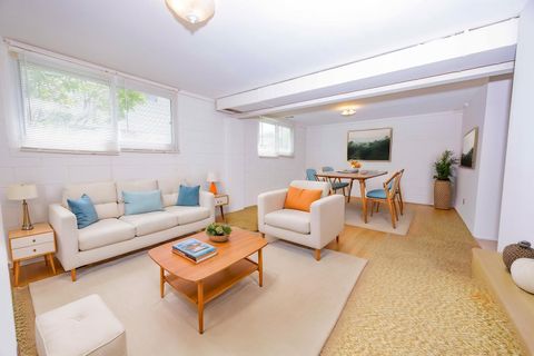 Tiny photo for 309 Hale Avenue, Romeoville, IL 60446 (MLS # 12639872)