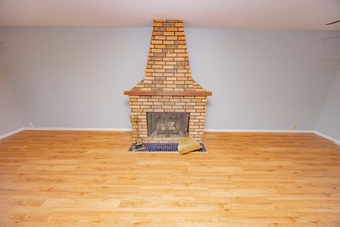 Tiny photo for 309 Hale Avenue, Romeoville, IL 60446 (MLS # 12639872)