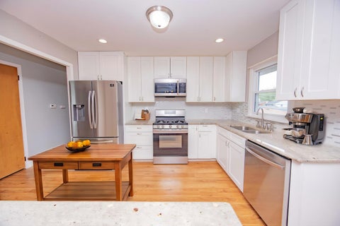 Tiny photo for 309 Hale Avenue, Romeoville, IL 60446 (MLS # 12639872)