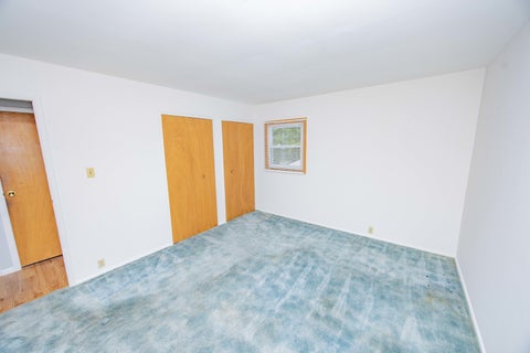 Tiny photo for 309 Hale Avenue, Romeoville, IL 60446 (MLS # 12639872)