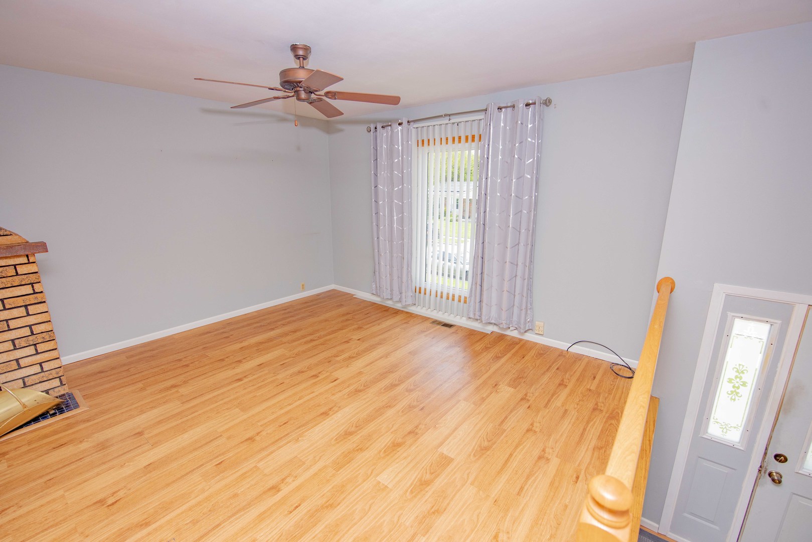 309 Hale Avenue