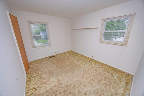 Tiny photo for 309 Hale Avenue, Romeoville, IL 60446 (MLS # 12639872)