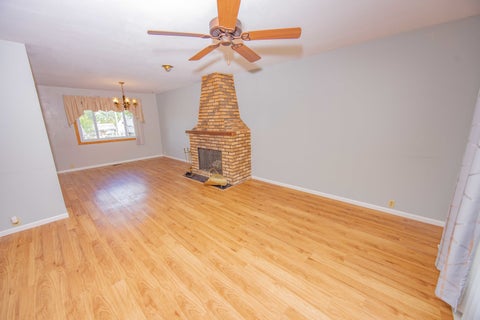 Tiny photo for 309 Hale Avenue, Romeoville, IL 60446 (MLS # 12639872)