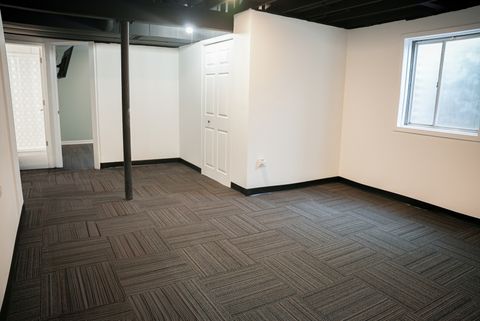 Tiny photo for 7 Gladys Court, South Elgin, IL 60177 (MLS # 12622708)