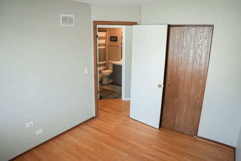 Tiny photo for 7 Gladys Court, South Elgin, IL 60177 (MLS # 12622708)