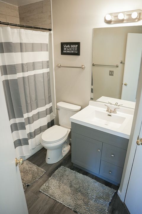 Tiny photo for 7 Gladys Court, South Elgin, IL 60177 (MLS # 12622708)