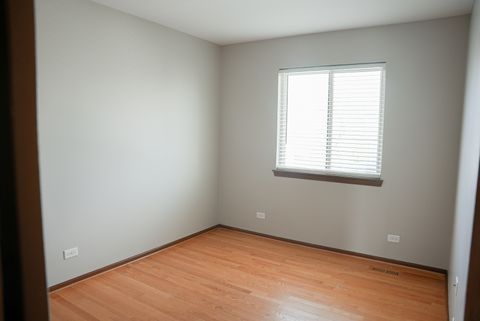 Tiny photo for 7 Gladys Court, South Elgin, IL 60177 (MLS # 12622708)