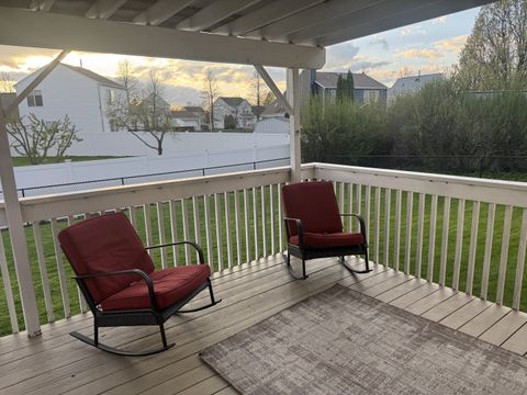 Tiny photo for 7 Gladys Court, South Elgin, IL 60177 (MLS # 12622708)