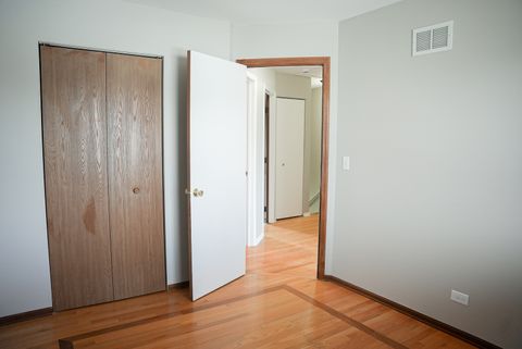 Tiny photo for 7 Gladys Court, South Elgin, IL 60177 (MLS # 12622708)