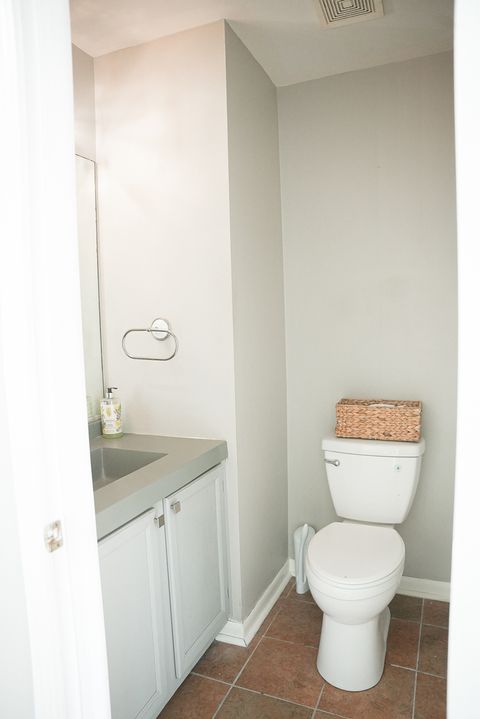 Tiny photo for 7 Gladys Court, South Elgin, IL 60177 (MLS # 12622708)